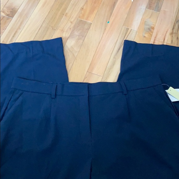 Women’s Pants Napa Valley - Picture 6 of 10